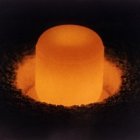 Atomterrorismus